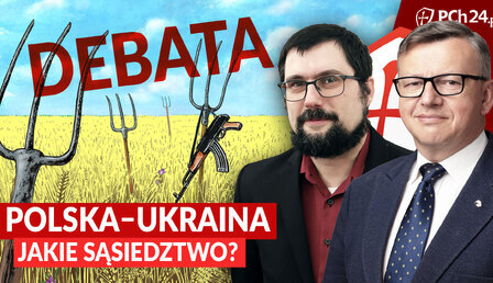 debat-Ukraina-Majewski-Doerre.jpg