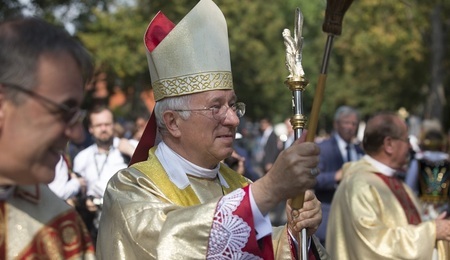 Andrzej-Dziuba.jpg