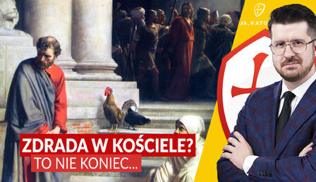 ja-katolik-KK_zdrada-Wielkanoc-2024.jpg