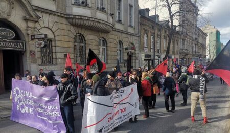 Socjalny_Kongres_Kobiet_Manifa_Lodz_2-e1710095251549.jpg