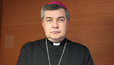 bp-Osial-kep.jpg