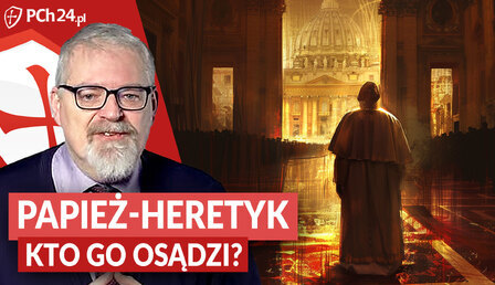 Milcarek-papiez-heretyk.jpg