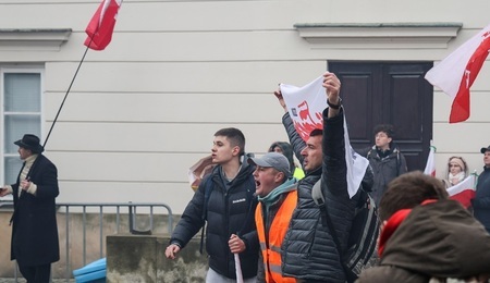 Protest-rolnikow-2.jpg
