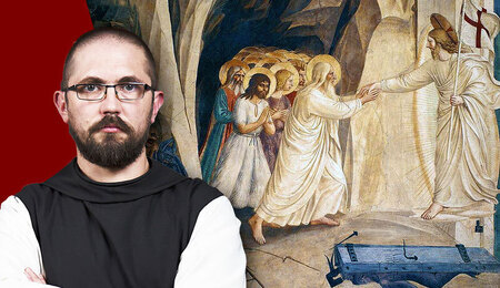 Strumilowski-gdzie-poszedl-Pan-Jezus_portal.jpg