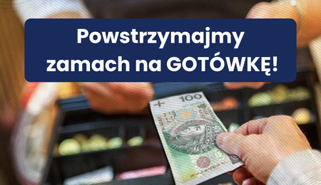 zamach_na_gotowke_portal-ilu.png