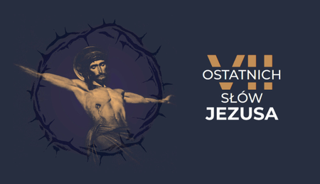 7_ostatnich_slow_07-03-2024_poratl-ilu.png
