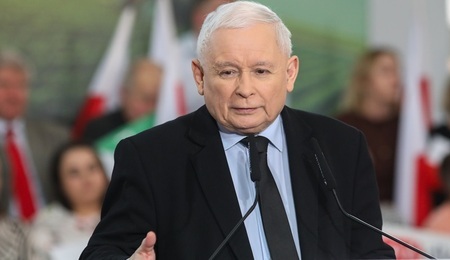 Jaroslaw-Kaczynski.jpg