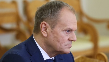 Tusk.jpg