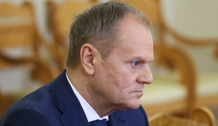 Tusk.jpg