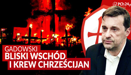 Gadowski-przesladowania-chrzescijan.jpg