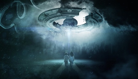 UFO.jpg