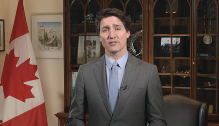 Trudeau-e1710152098754.png