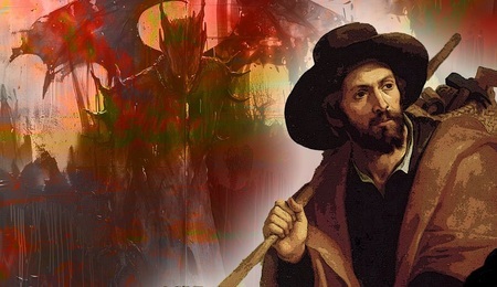 Sw-Jozef-Podlecki_portal.jpg