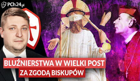 Chmielewski-biskupi-bluzniercy2.jpg