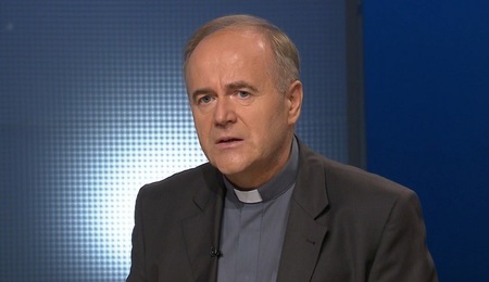 Andrzej-Kobylinski-printscreen-tvp.jpg