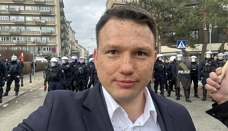 Slawomir-Mentzen.jpg