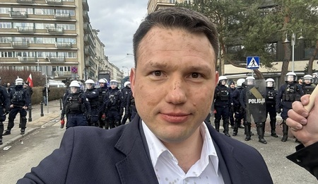 Slawomir-Mentzen.jpg