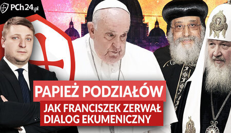 Chmielewski-papiez-podzialow.jpg