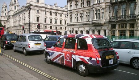 london-189074_1280-e1710752504982.jpg