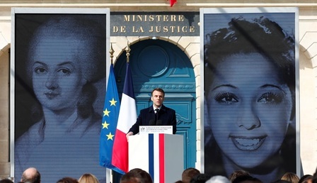 francj.jpg