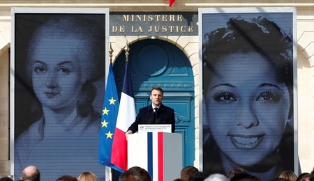 francj.jpg