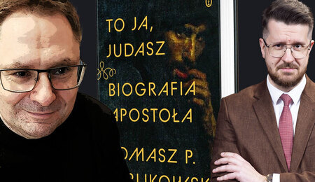ja-katolik-KK_Terlik-Judasz_portal.jpg