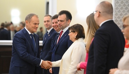 tusk-leszczyna.jpg
