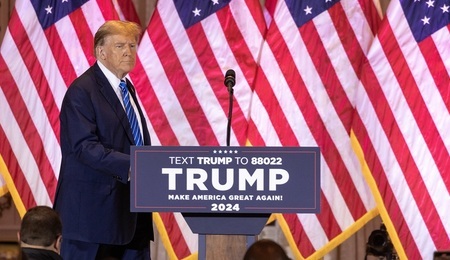 trumpq12.jpg