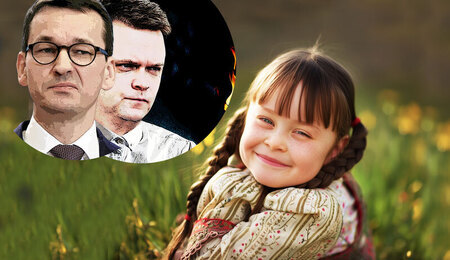 Morawiecki-Holownia-Down_portal.jpg