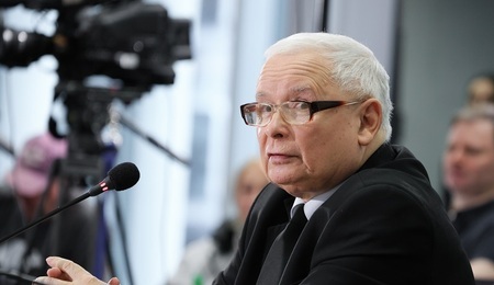 kaczynski.jpg