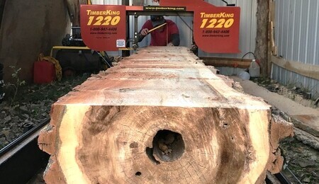 sawmill-1049779_1280.jpg