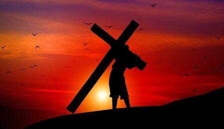 jesus-3476251_1280-e1709630880364.jpg