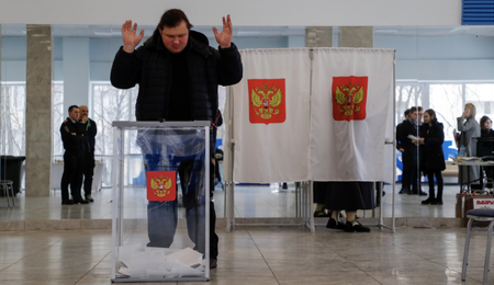 Zrzut-ekranu-2024-03-17-o-14_skalowacz_pl.png