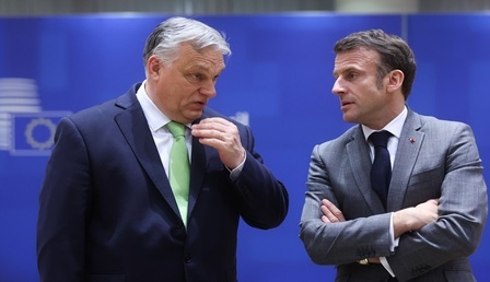 Viktor-Orban-1.jpg