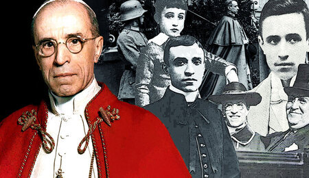 Pius-XII-droga-do-papiestwa_portal.jpg