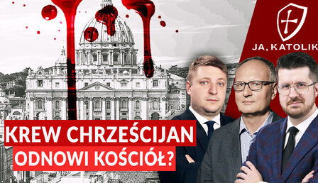 Ja-Katolik-extra_meczennicy.jpg