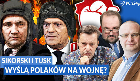 prawy-prosty_Tusk-Sikorski-wojna.jpg