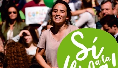 marcha-vida-2020.jpg
