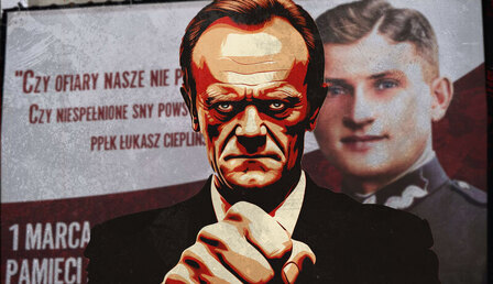 Tusk-wykleci-portal.jpg