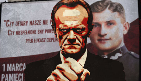 Tusk-wykleci-portal.jpg