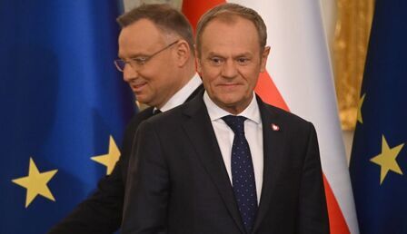 to.jpg