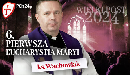 Wielki-Post-2024_6.jpg