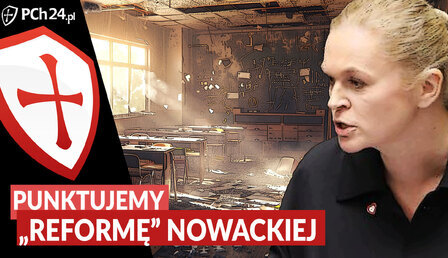 reforma_Nowackiej.jpg