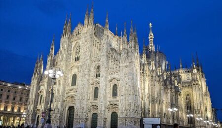 Milano_-_Duomo_di_Milano_-_2023-09-22_22-08-05_001-scaled-e1710838832506.jpg