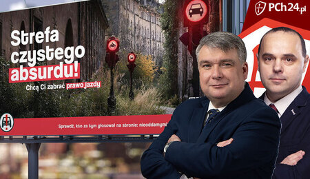 Skiba-SCT-radni-Krakow_portal.jpg