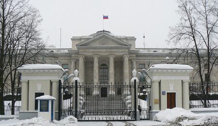 Russian-embassy-in-Warsaw-07-main-entry-e1711285577315.jpg