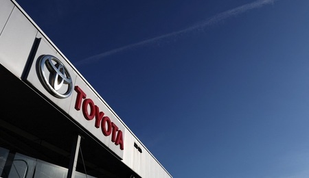 toyotka.jpg