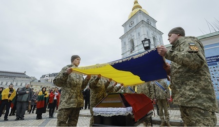 ukrainn.jpg