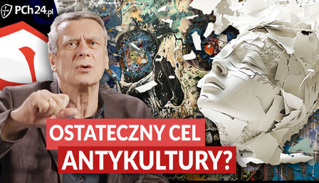 Karon-ostateczny-cel-antykultury.jpg