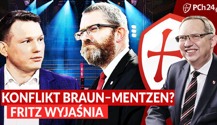Braun-Mentzen-Fritz.jpg